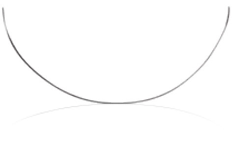 7*7+8*19結(jié)構(gòu)腱繩產(chǎn)品