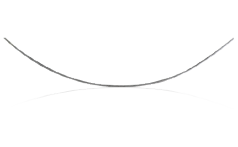 7*19結(jié)構(gòu)腱繩產(chǎn)品