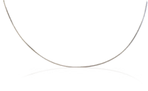 7*7*7結(jié)構(gòu)腱繩產(chǎn)品