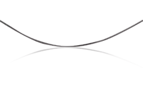 7*7結(jié)構(gòu)腱繩產(chǎn)品