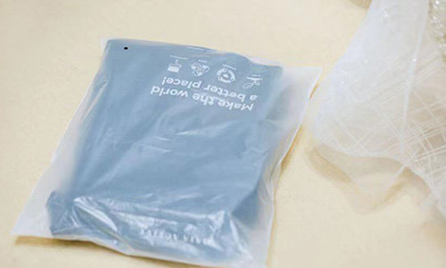 The main business of the company is the R&D, production, sales and supporting services of cutting equipment and cutting consumables for high hard and brittle materials