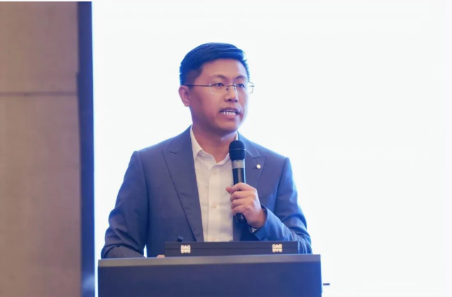 在上海，秀腱繩技術(shù)亮點；在印度，展切片硬實力！