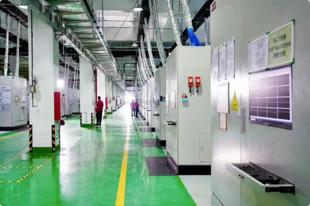 本周頭條留給金剛線！