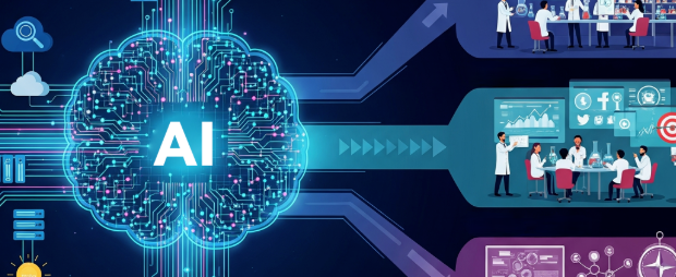 AI系列進展|“小高研選”賦能硅片切割研發(fā)提效