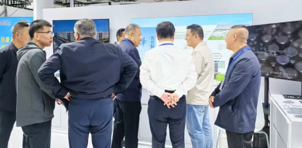 長治、鹽城相繼傳來好消息